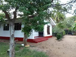 House for Rent in Kalutara City