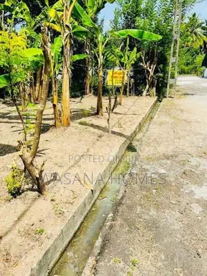 Top Land for Sale Kottawa