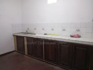 House for Rent in Kalutara City