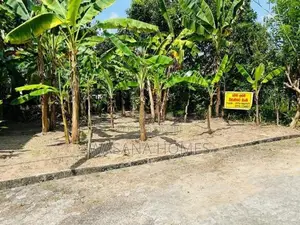 Top Land for Sale Kottawa