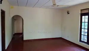 House for Rent in Kalutara City