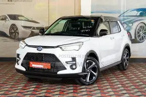 Kia Sonet Xline Highest Spec 2026