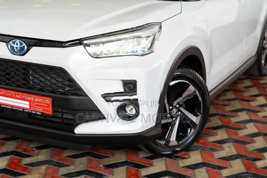 Kia Sonet Xline Highest Spec 2026