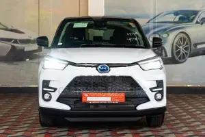 Kia Sonet Xline Highest Spec 2026