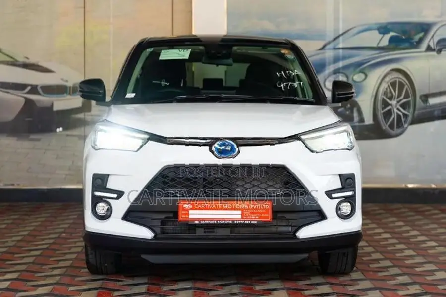 Kia Sonet Xline Highest Spec 2026