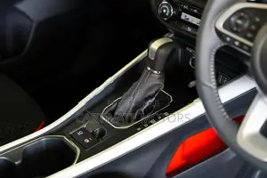 Kia Sonet Xline Highest Spec 2026