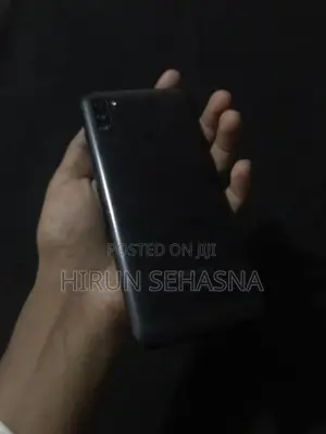 Samsung Galaxy A11 (Used)