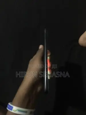 Samsung Galaxy A11 (Used)