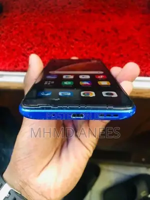 Xiaomi Redmi 9A (Used)