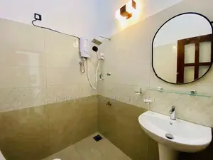 Single Storey House for Sale in Athurugiriya