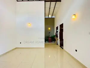 Single Storey House for Sale in Athurugiriya