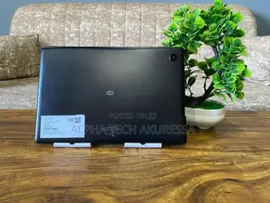 TCL TAB 10 FHD 3GB 64GB