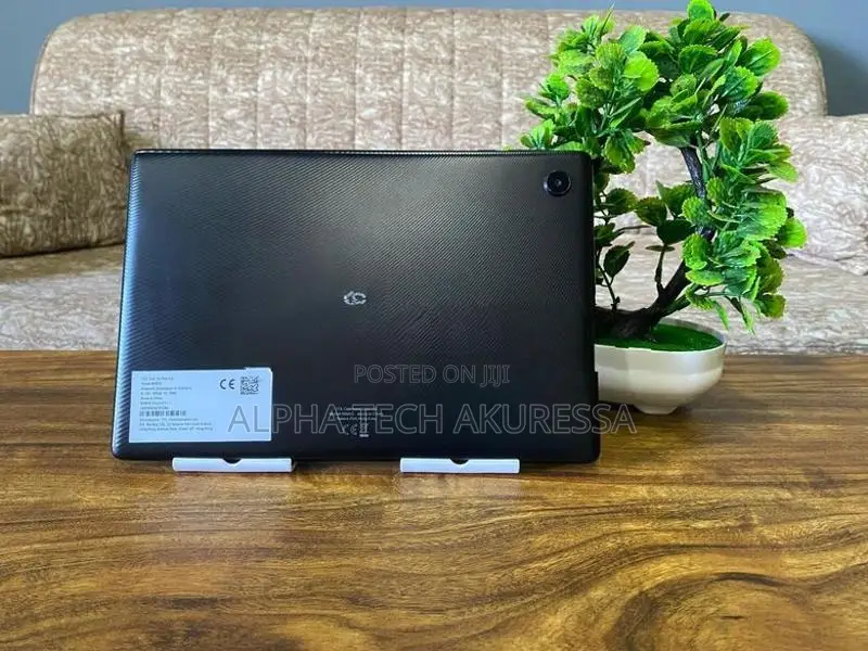 TCL TAB 10 FHD 3GB 64GB