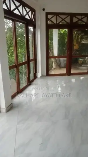 Room for Rent in Mattegoda (Boys only)