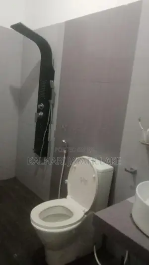 Room for Rent in Mattegoda (Boys only)