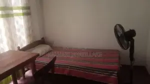 Room for Rent in Mattegoda (Boys only)