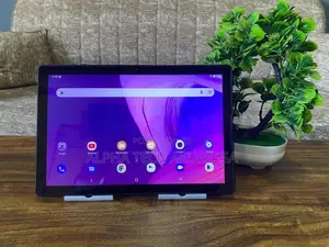 TCL TAB 10 FHD 3GB 64GB