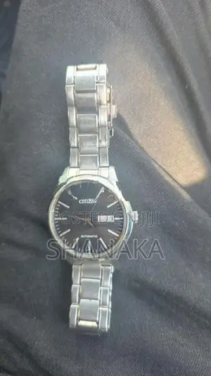Citizen automatic watch Original with box