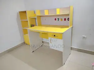 Writing Table