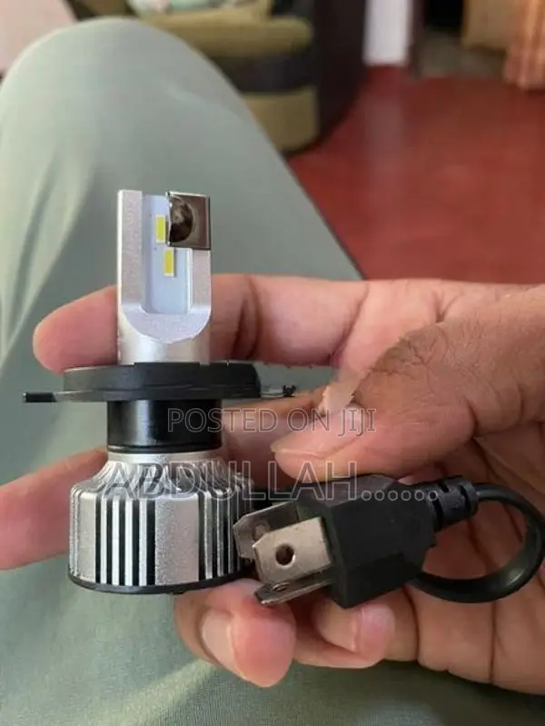 Philips LED-HL (G2)