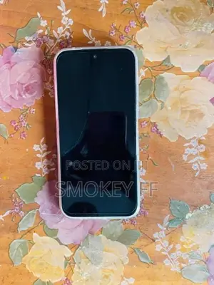 ZTE nubia V80 Pro (Used)