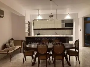 Flower Court Apartment - Semi Furnished for Sale Col 7 A52360