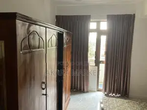 Flower Court Apartment - Semi Furnished for Sale Col 7 A52360