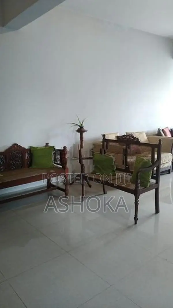Apartment for Sale in Thalahena, Malambe