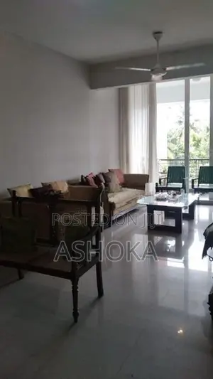 Apartment for Sale in Thalahena, Malambe
