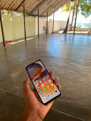 Xiaomi Redmi 14C (Used)