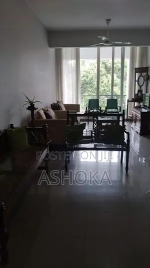 Apartment for Sale in Thalahena, Malambe