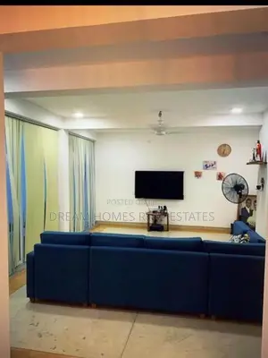 Modern Single-Story Luxury Home for Sale – Enderamulla, Wattala