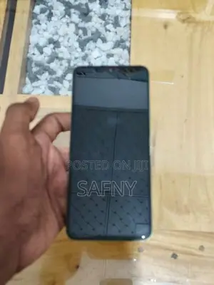 Xiaomi Redmi 14C (Used)