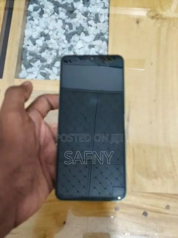 Xiaomi Redmi 14C (Used)