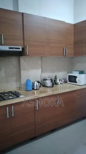 Apartment for Sale in Thalahena, Malambe