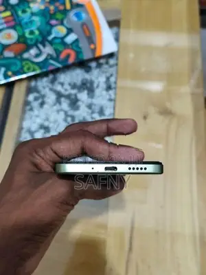Xiaomi Redmi 14C (Used)