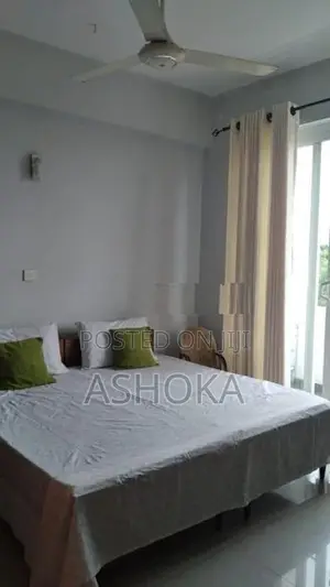 Apartment for Sale in Thalahena, Malambe