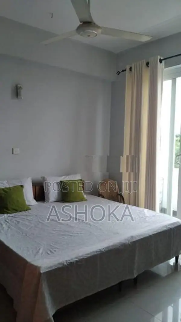 Apartment for Sale in Thalahena, Malambe