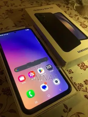 Samsung Galaxy A54 (Used)