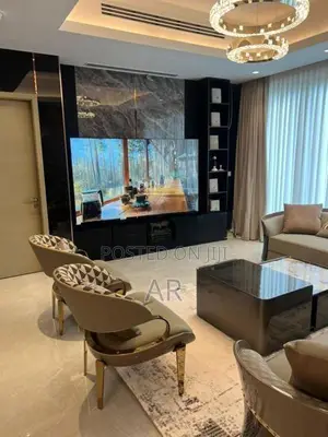 Apartment for Sale in 606 the Address Colombo 03