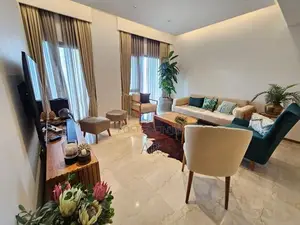 Super Luxury Altair Apartment for Sale Colombo 02