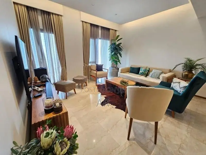 Super Luxury Altair Apartment for Sale Colombo 02