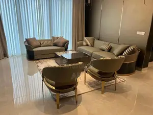 Apartment for Sale in 606 the Address Colombo 03