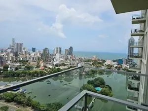 Super Luxury Altair Apartment for Sale Colombo 02