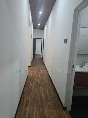 Charming Single-Storey House for Sale – Kandana
