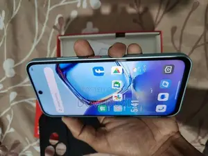 ZTE V80 (Used)