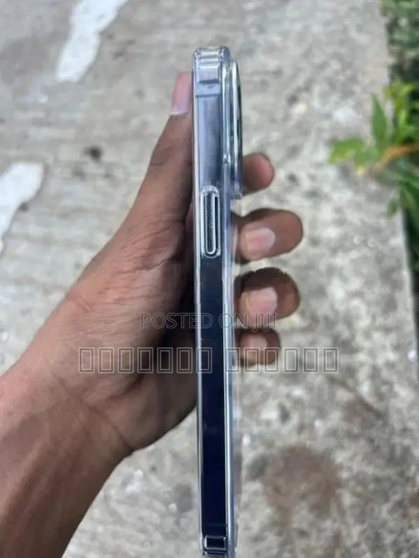 Apple iPhone 13 Pro Max 512GB (Used)