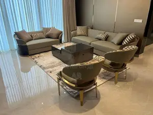 Apartment for Sale in 606 the Address Colombo 03