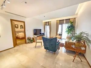Super Luxury Altair Apartment for Sale Colombo 02