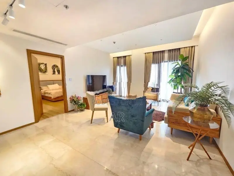 Super Luxury Altair Apartment for Sale Colombo 02